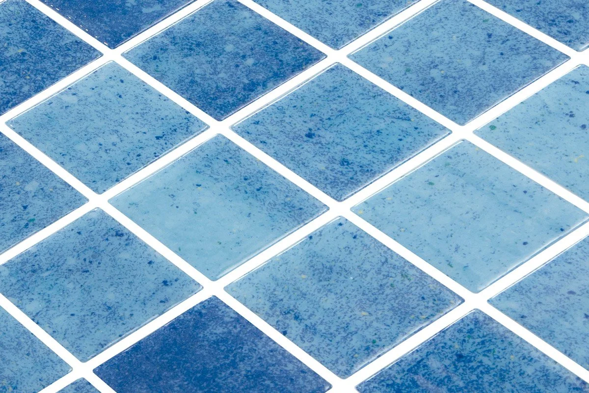 Aqua 50 Atoll Stone Collective .jpg