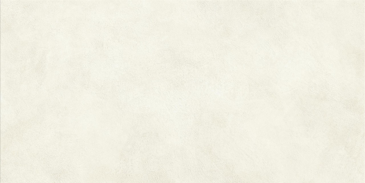 Stone Collective Micro Cement Bianco 60x120 Matte Sensitech.png