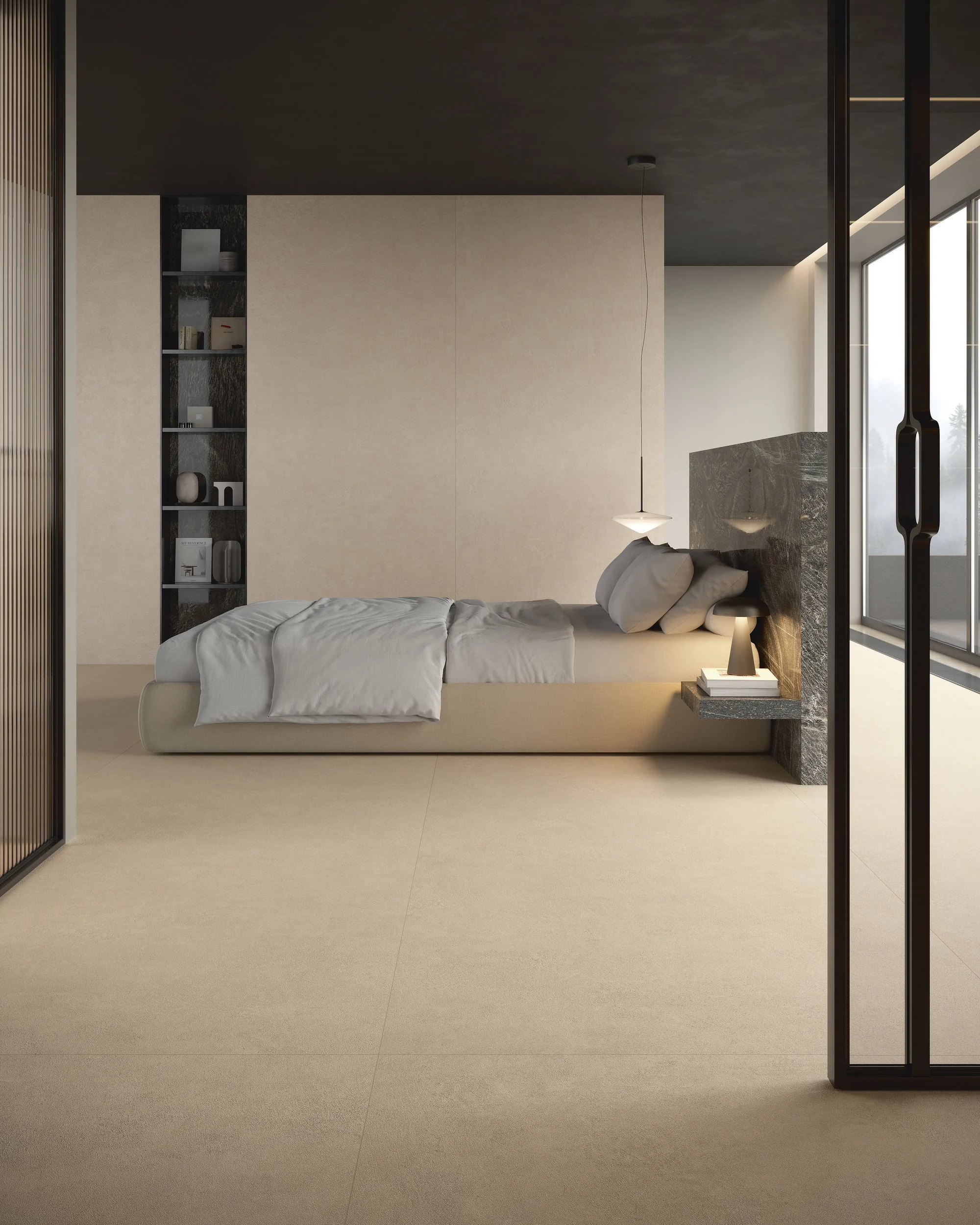 Nude Microcement..jpg
