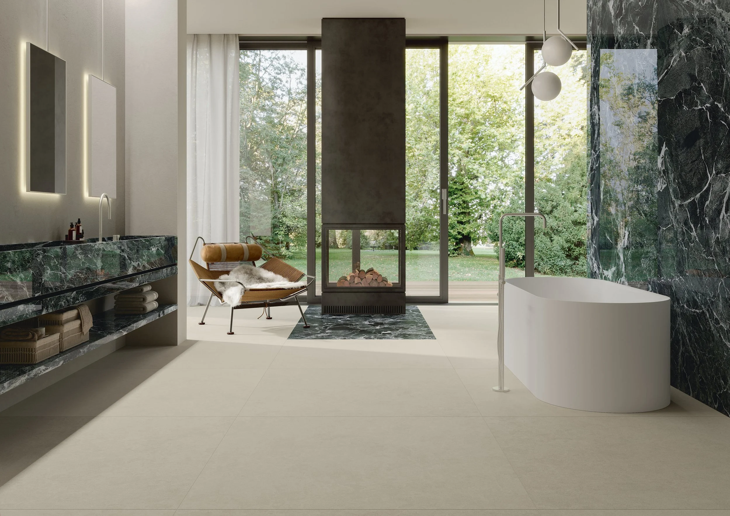 Ivory Microcement...jpg