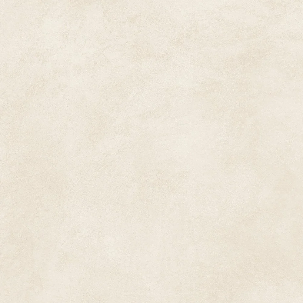 Venetian - Sand