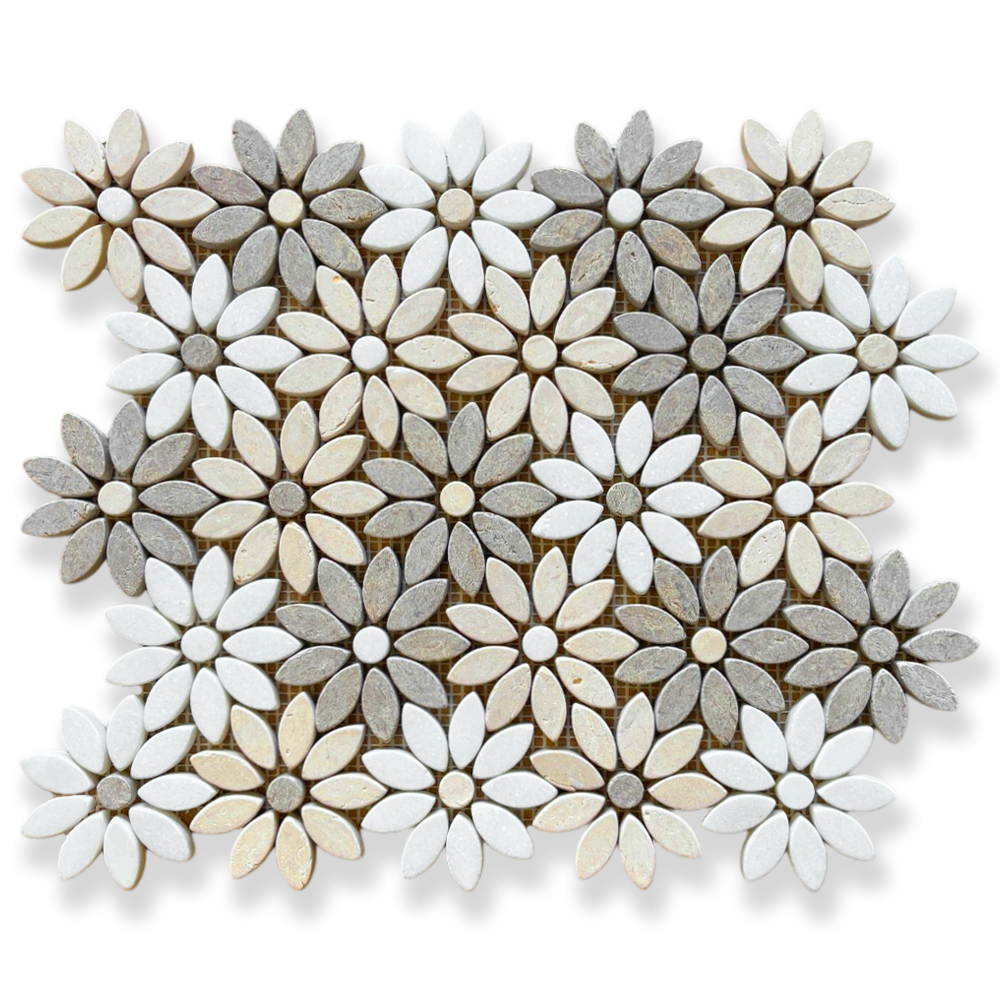 Stone Collective Crema Serena .png