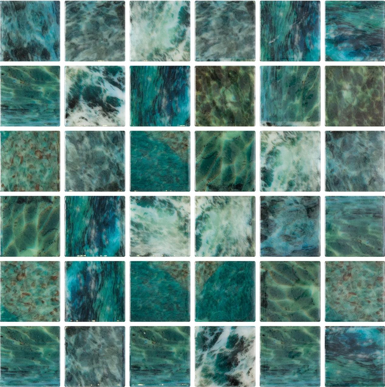 Stone Collective Aqua 50 Akumal.png