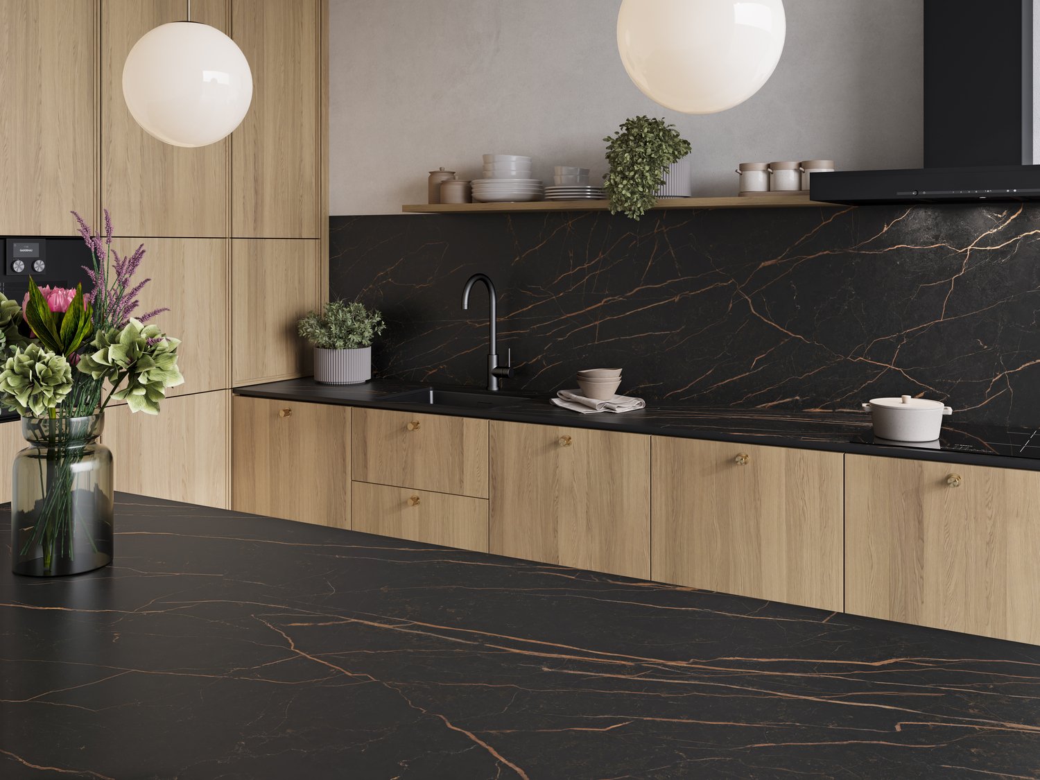 neolith_mamba_kitchen_01.jpg