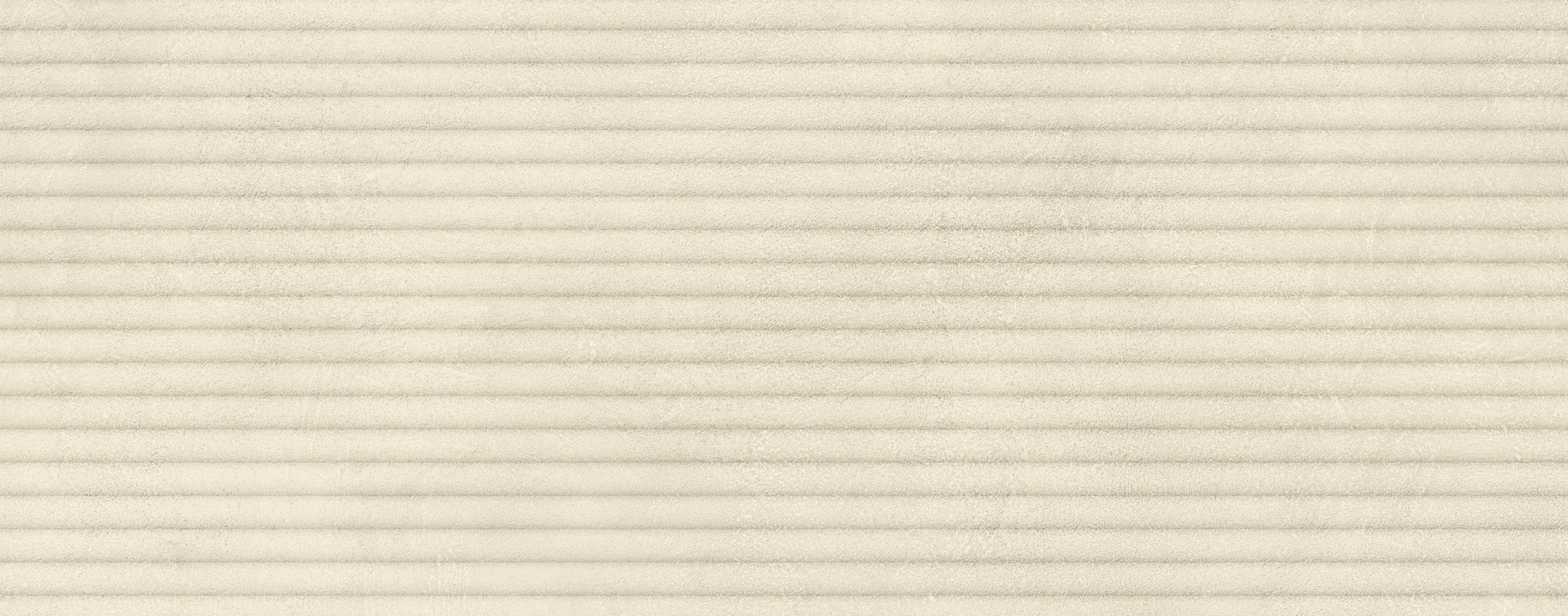 Flute Shell .png