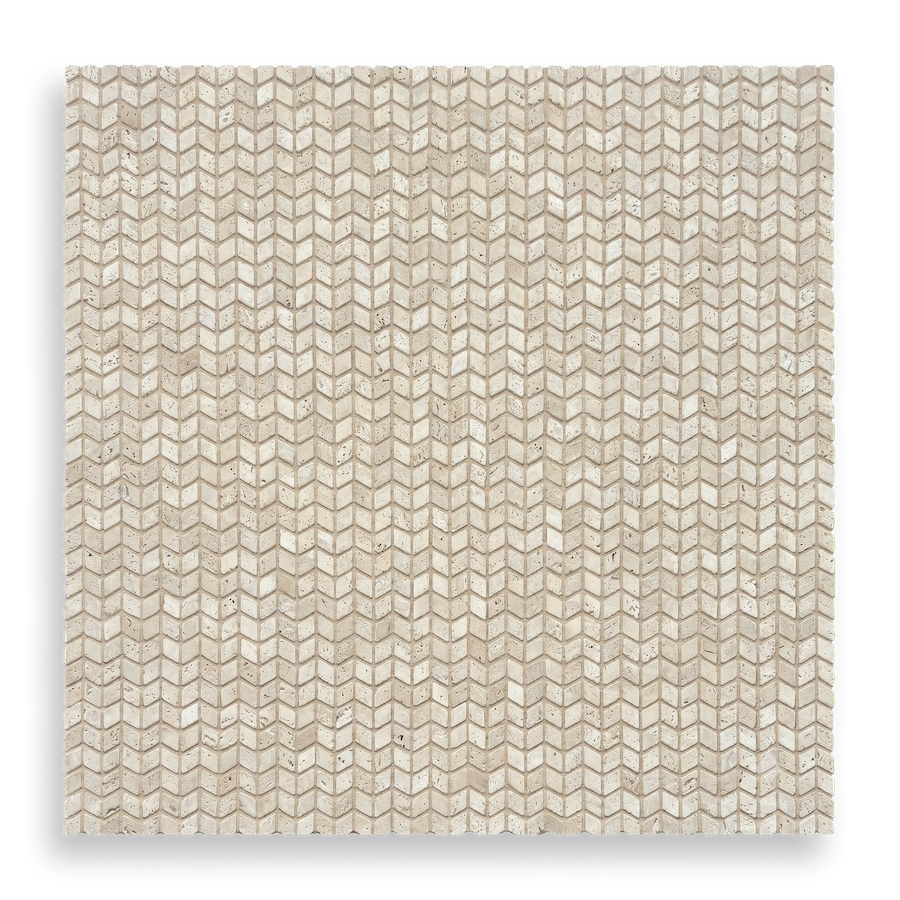 Stone Collective travertine Classici Mini Chevron .png