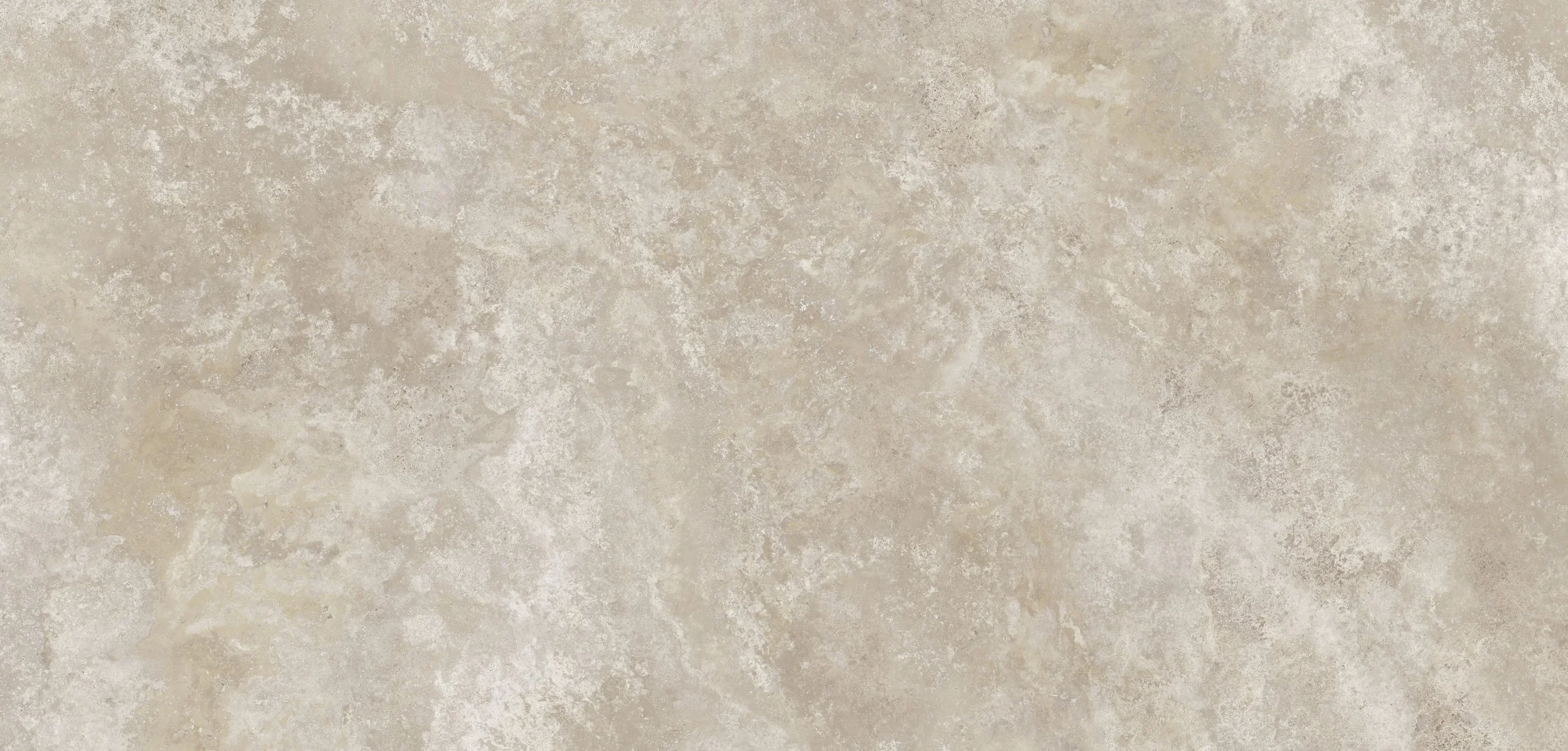 neolith_fusion_rapolano_design.jpg