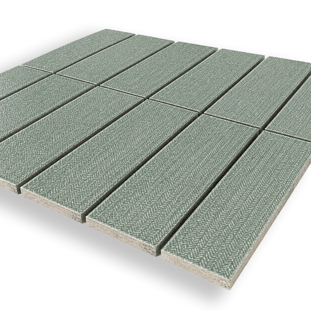 JApanese Sasa Stone Collective .png