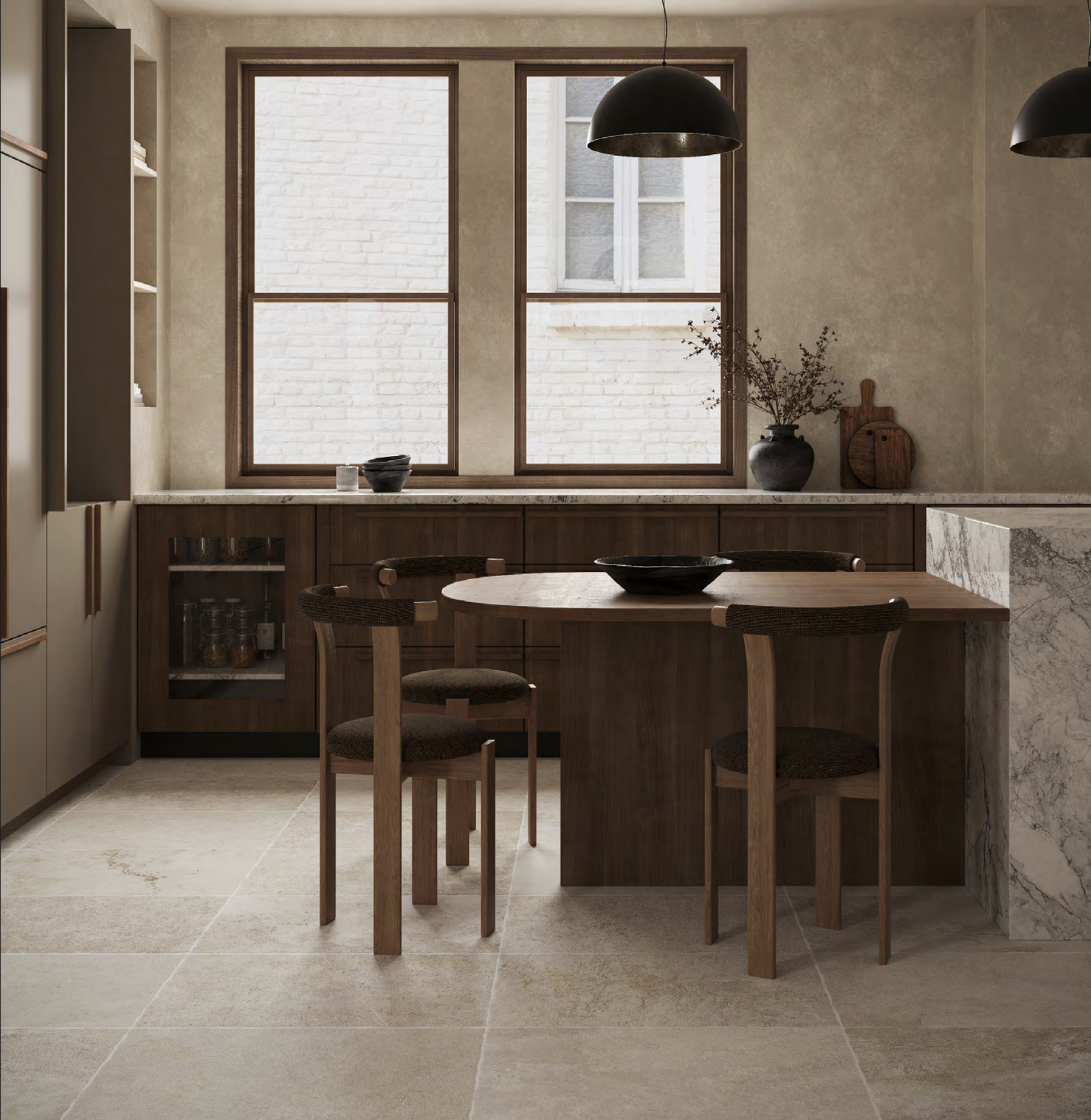 Stone Collective Riviera Sand .png
