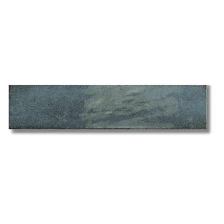 Laguna Marina_Stone Collective .webp