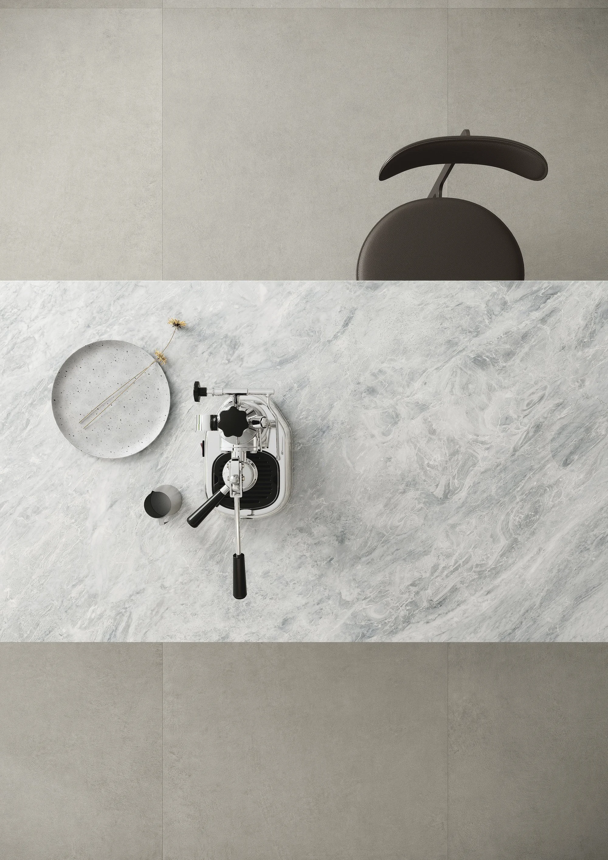 Dark Grey Microcement...jpg