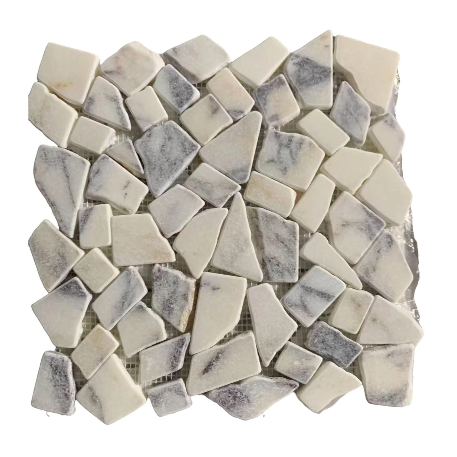 Crazy Calacatta Viola Tumbled.jpeg