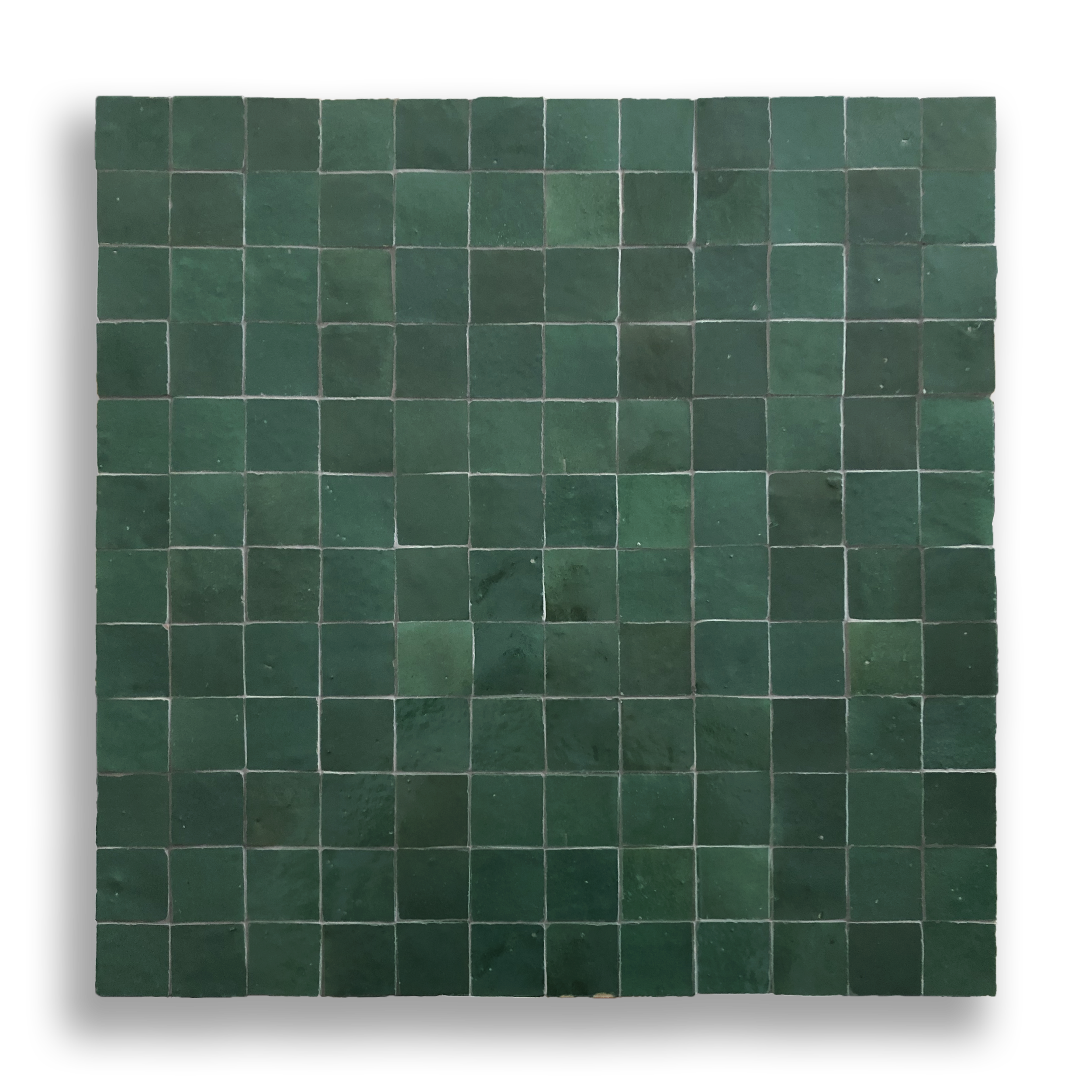VM990 - EMERALD BOARD NO LOGO.png