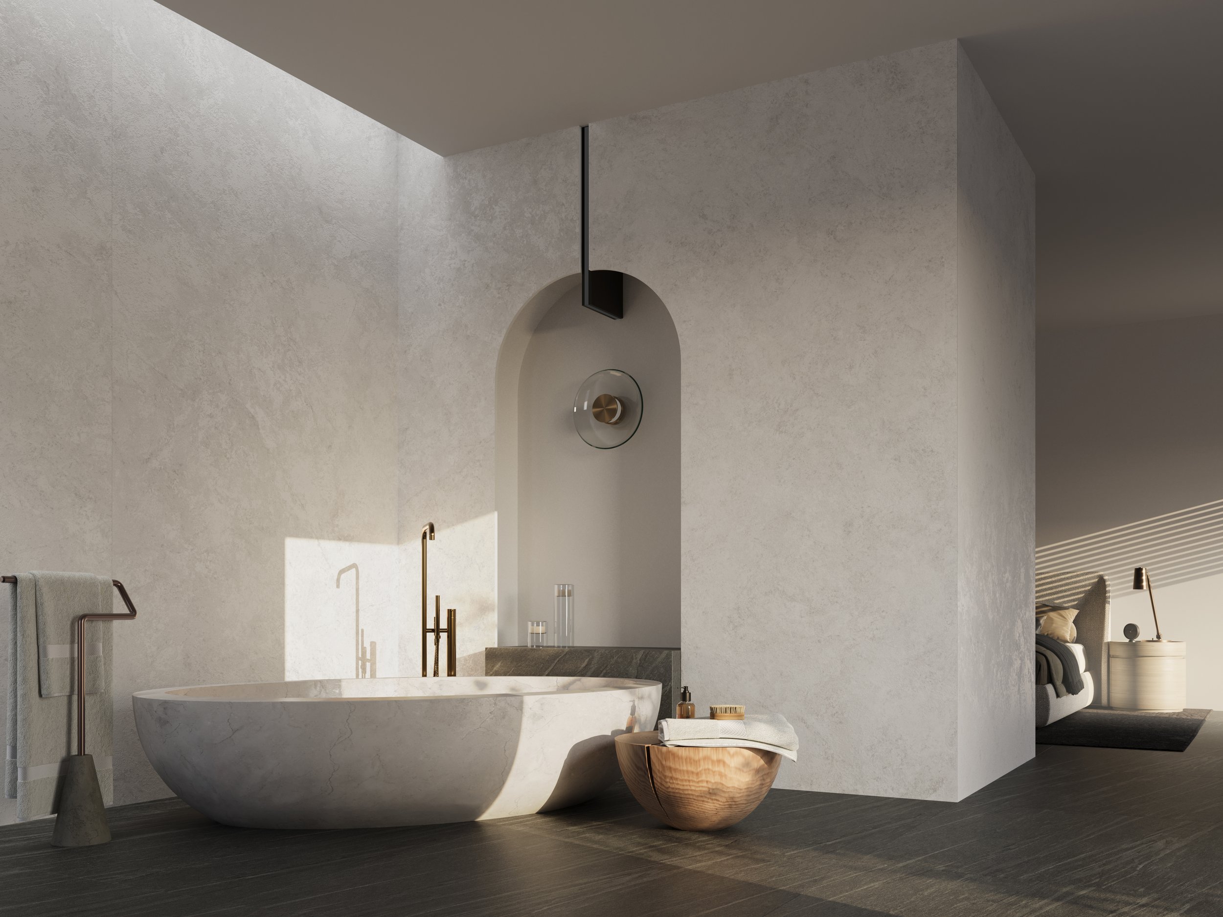 Neolith - The New Classtone - Whitesands Baño 01.jpg