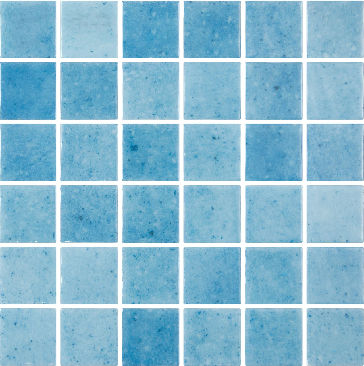 Stone Collective Aqua 50 Karama.png