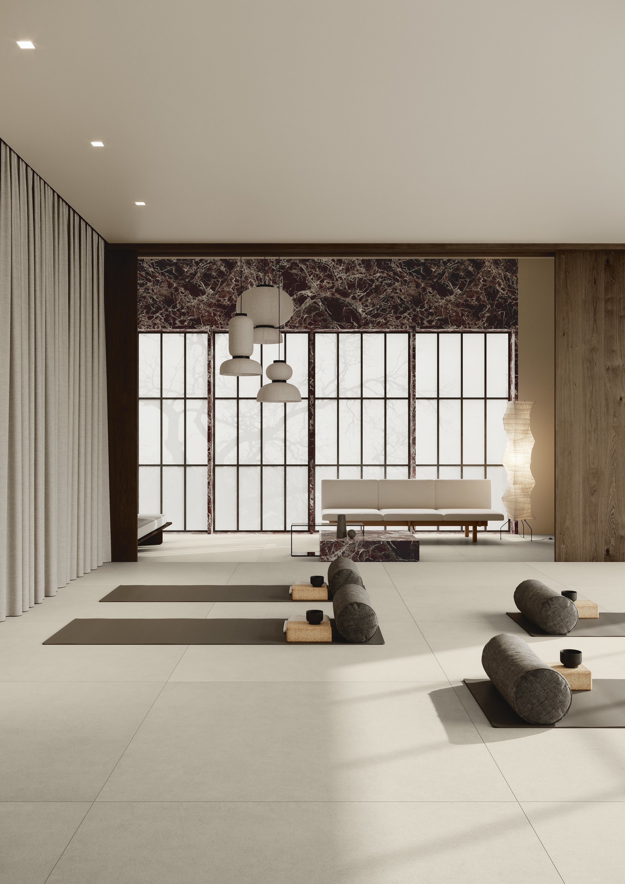 Light Grey Microcement...jpg