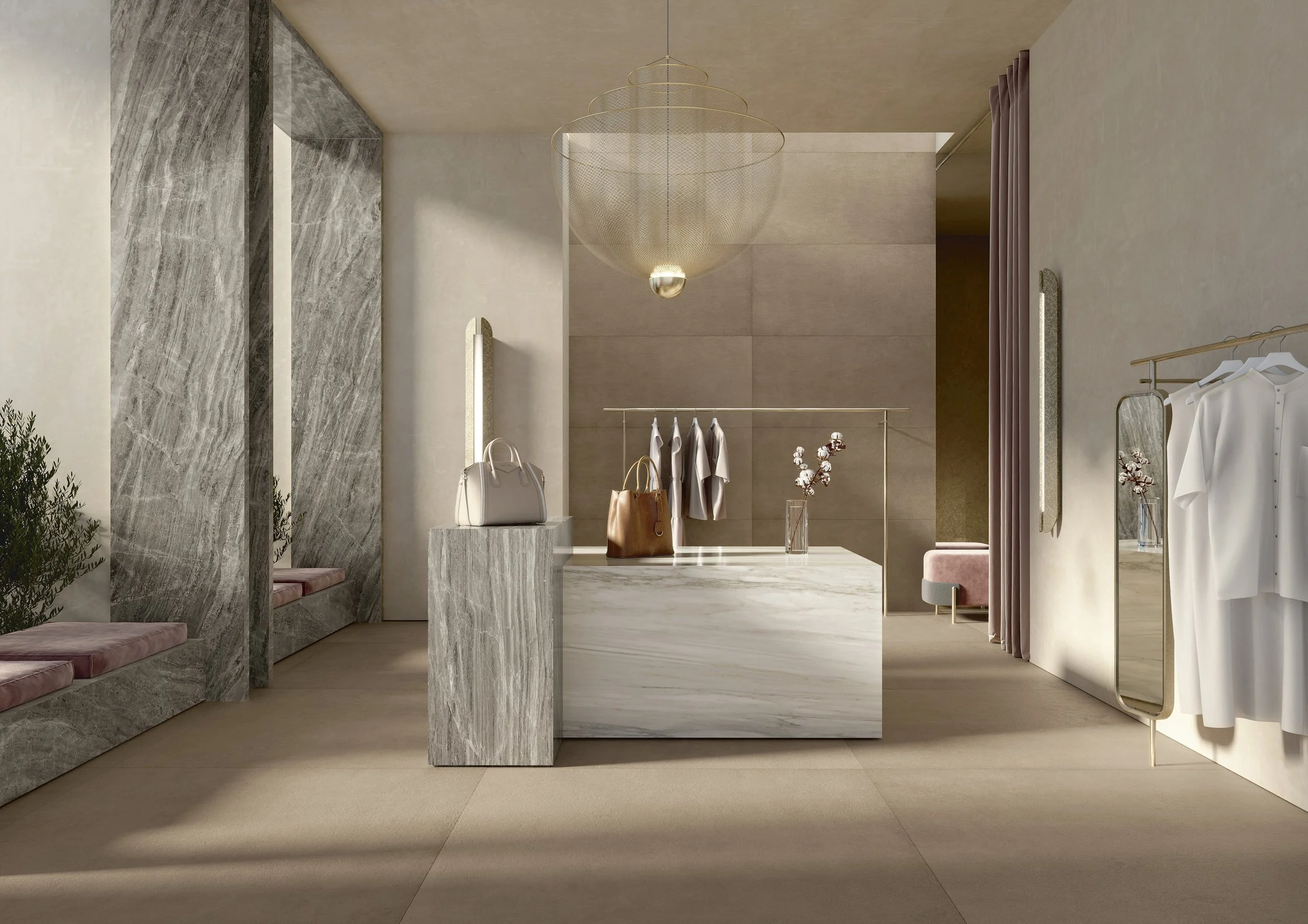 Nude Microcement....jpg