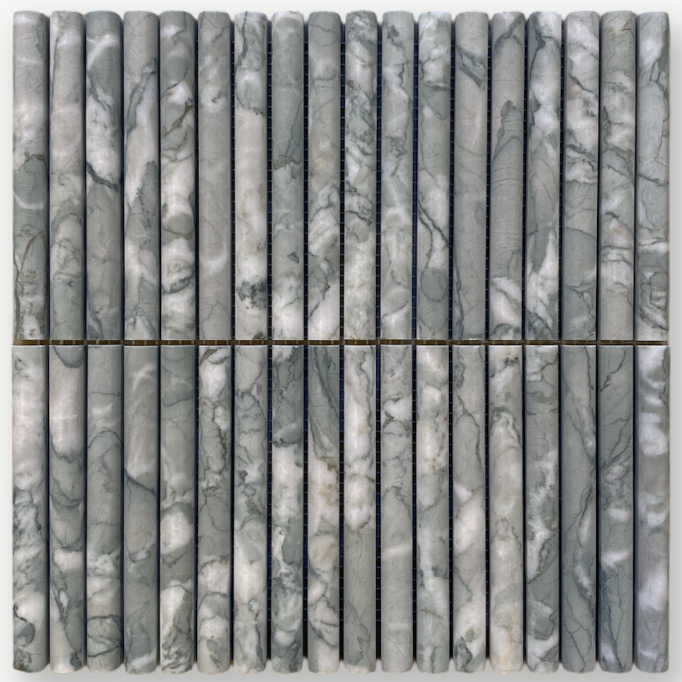 Stone Collective Verdi Antigua.png