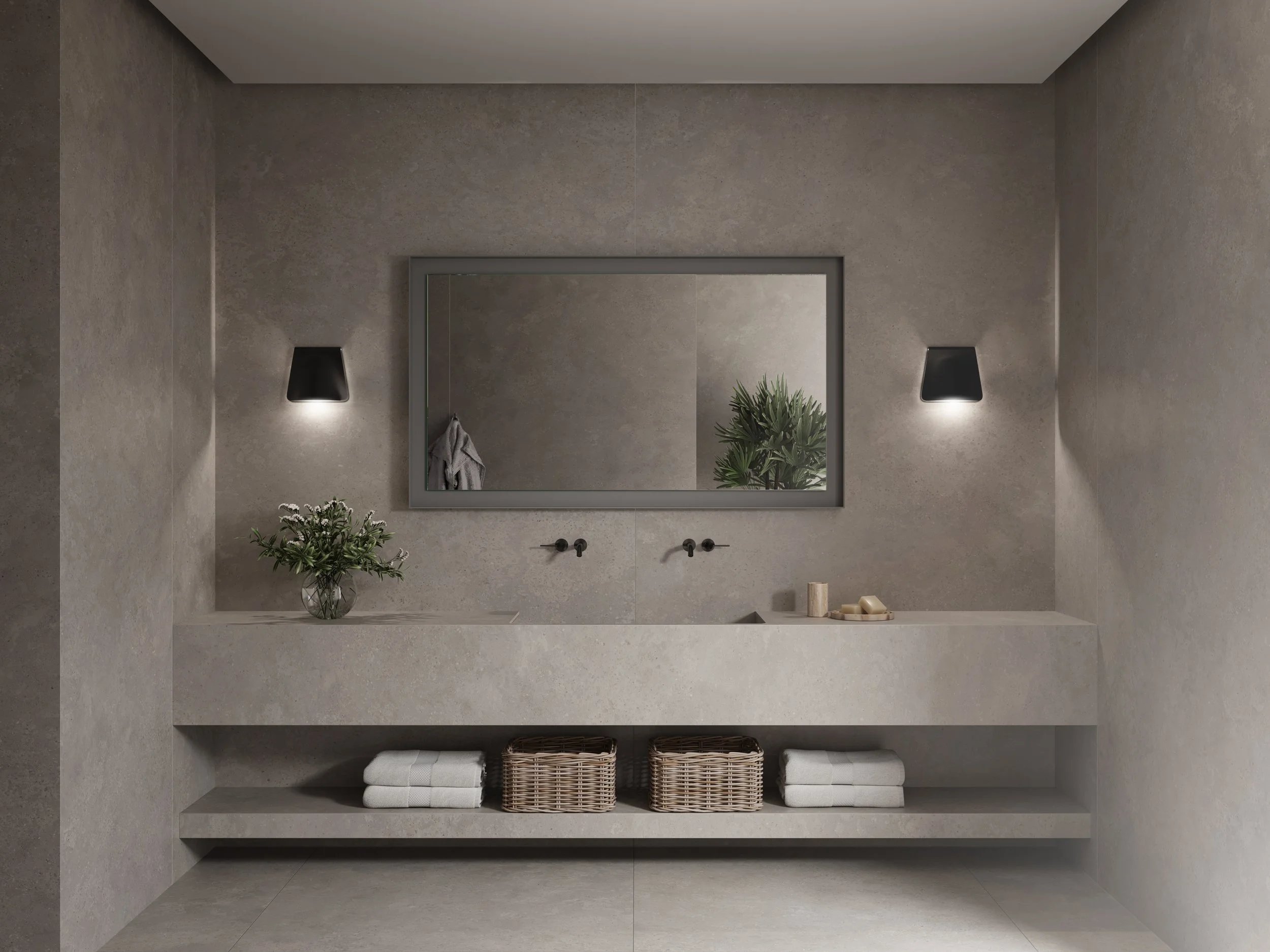 Neolith - Fusion - Artisan Baño 01.jpg