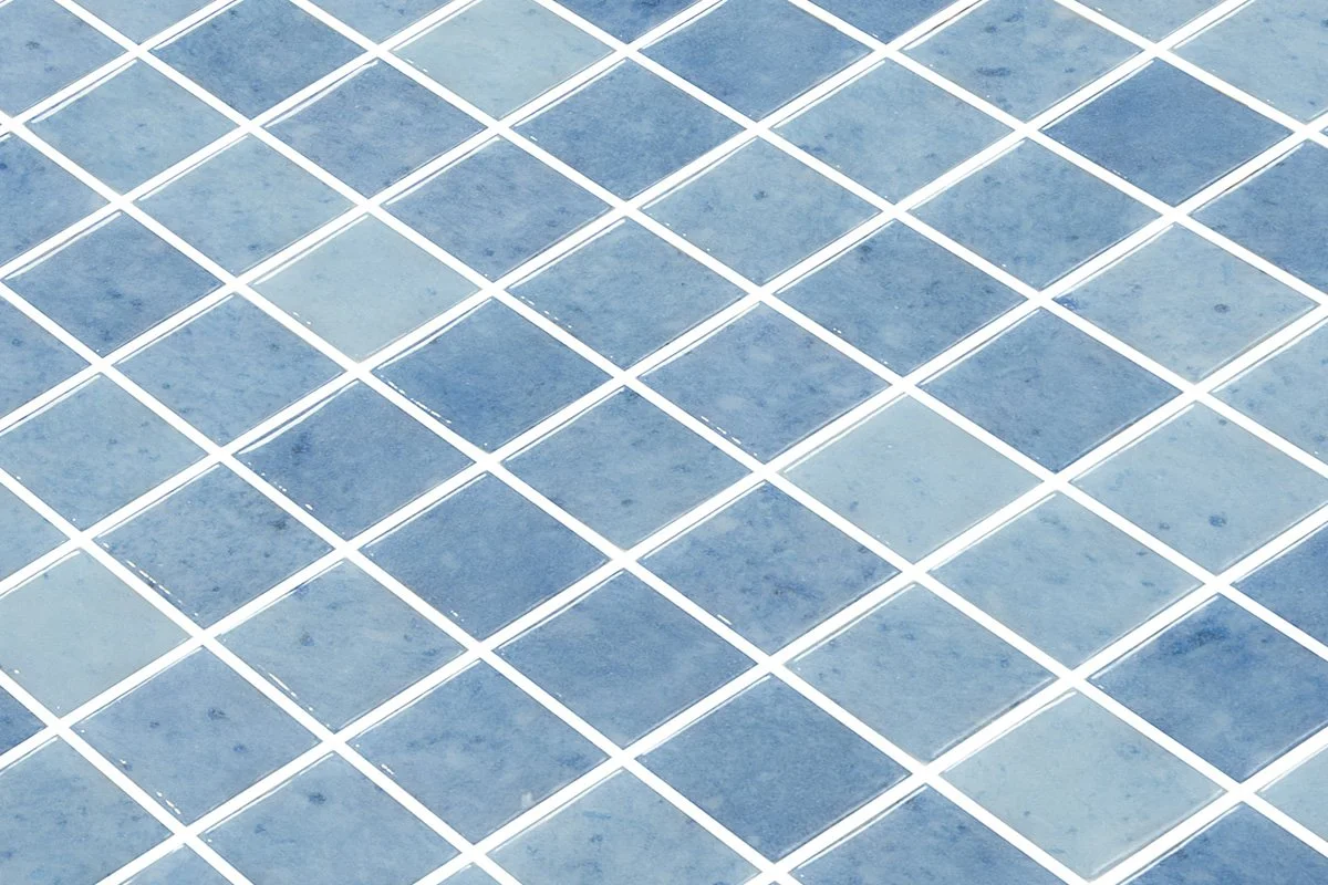 Earth 25 Capri Blue Stone Collective .jpg