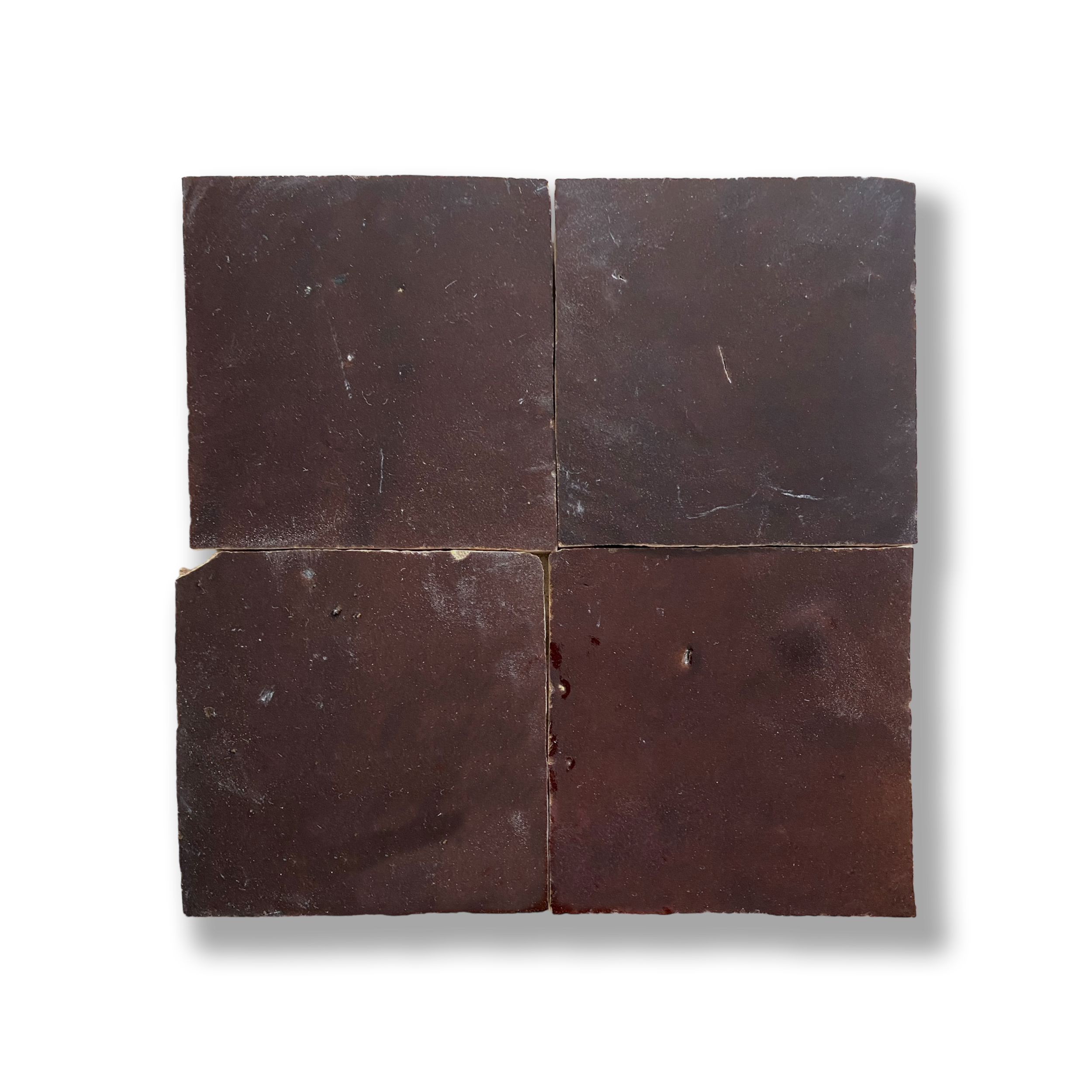 VM1865 - CHOCOLATE quad.png