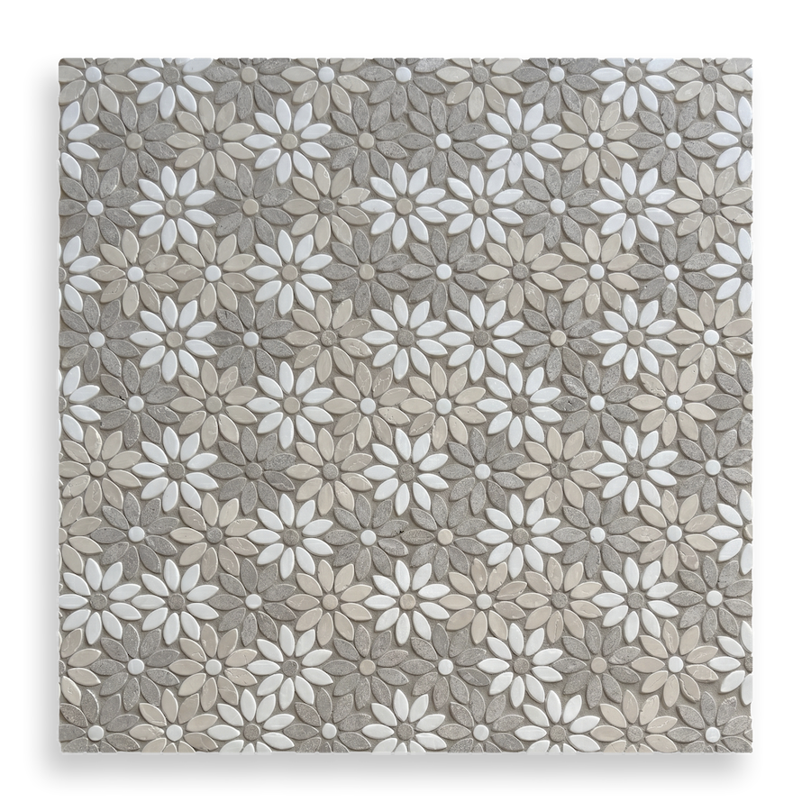 Crema Serena Stone Collective .png