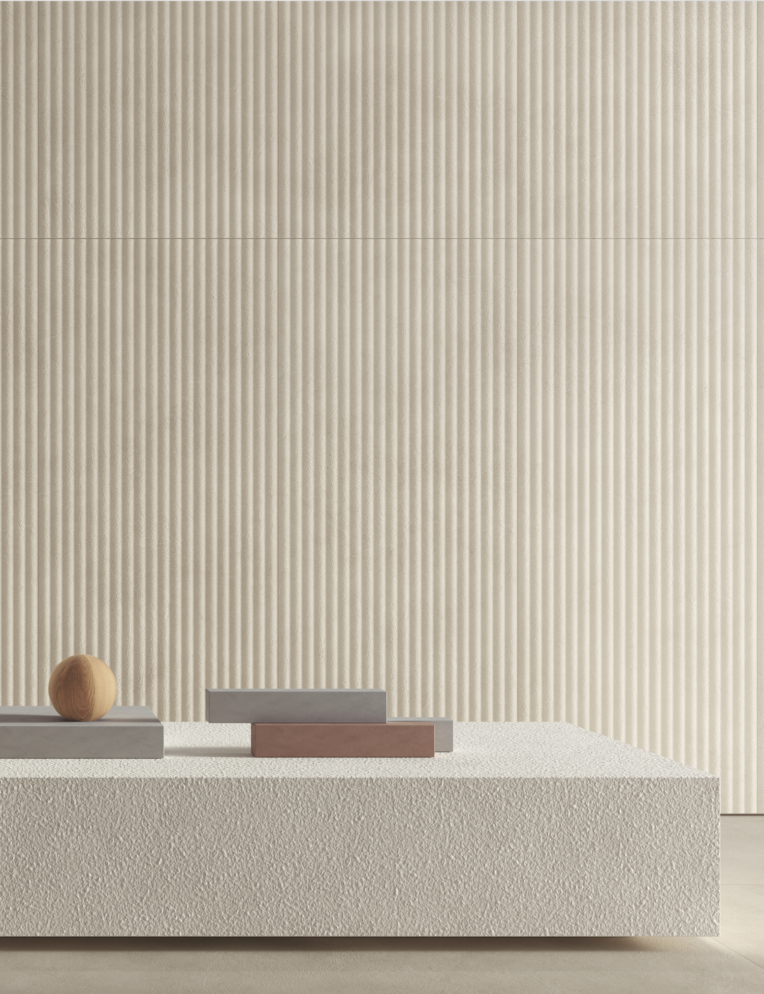 Micro Cement Shell Stone Collective .png
