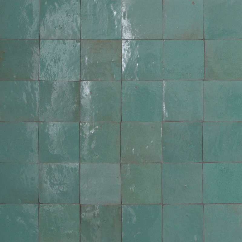 JADE (2).png