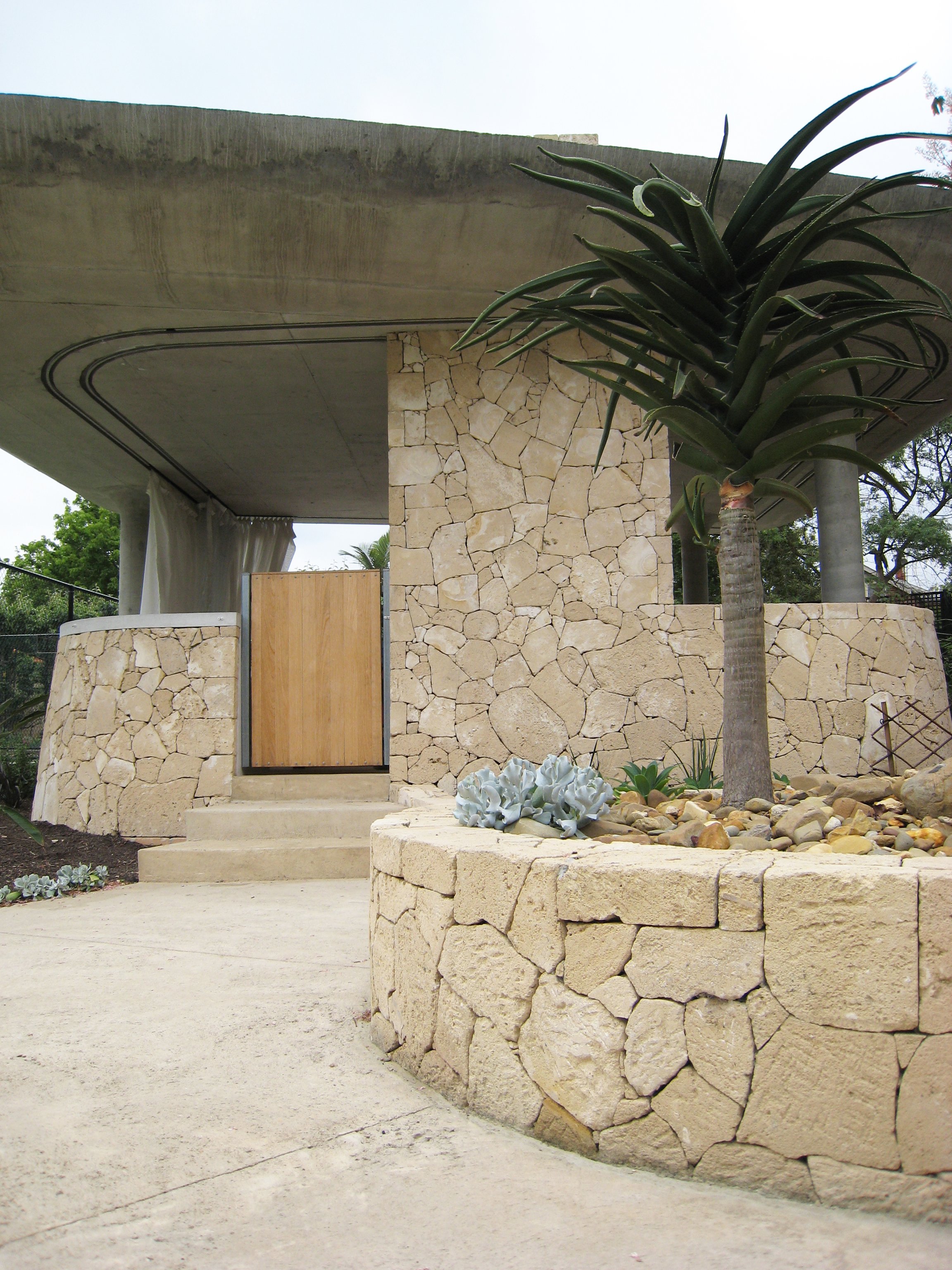 Cladding-Tessera-Cream-3.jpg