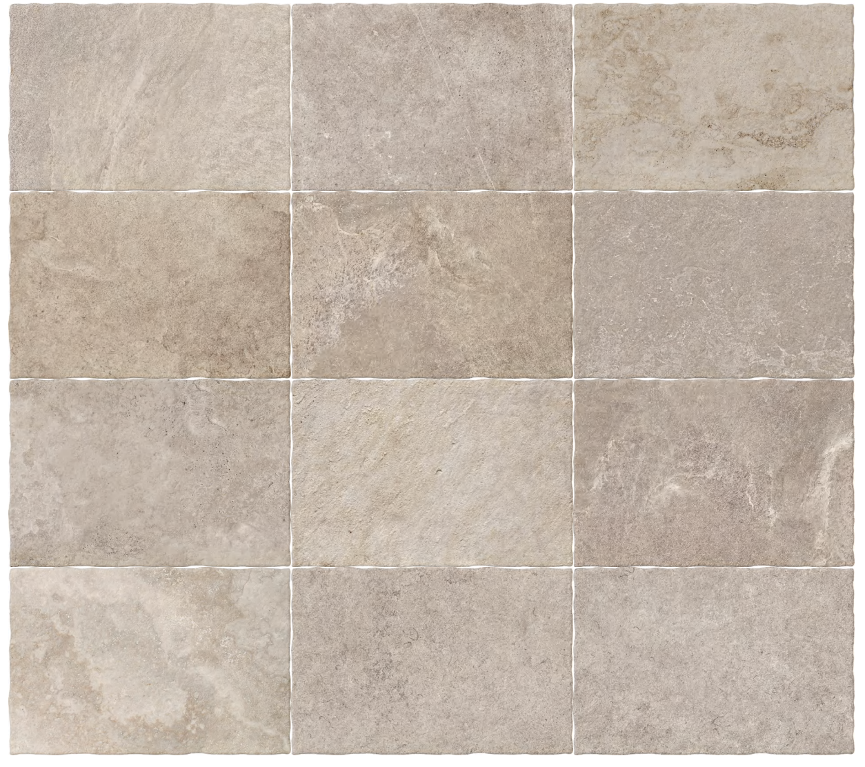 Stone Collctive Riviera Earth .png