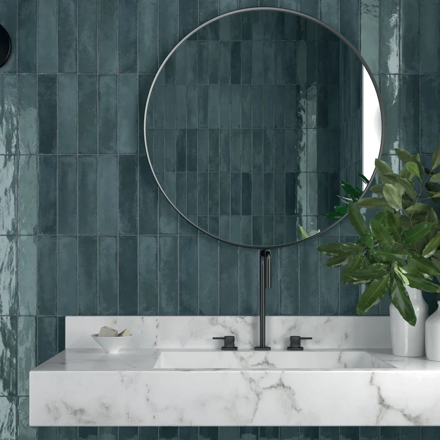Marina_Glossy_Laguna Stone Collective .webp