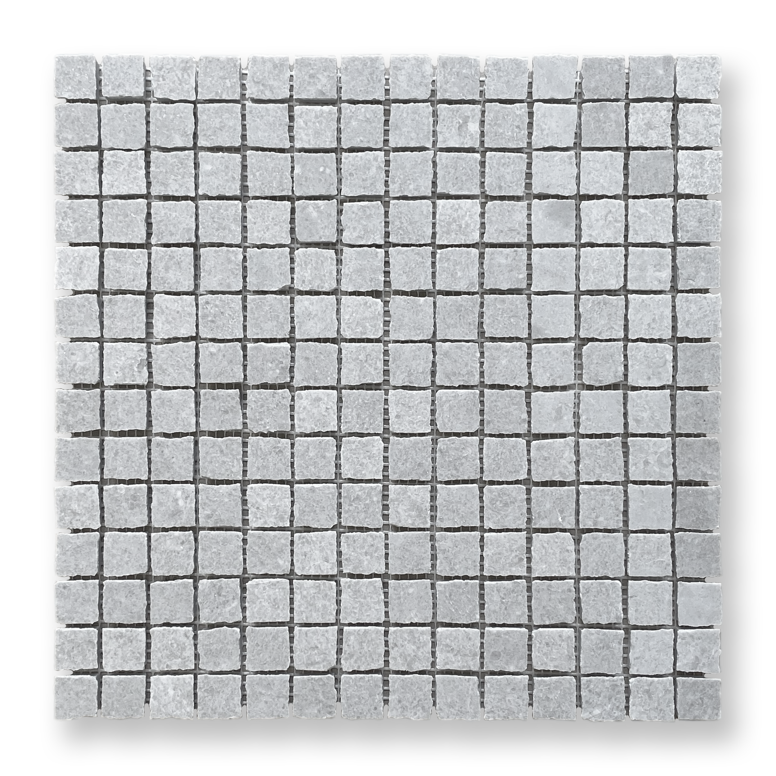 VM1801 - CINDER GREY A ARTISAN CUT MOSAIC, HONED redo NO LOGO.png