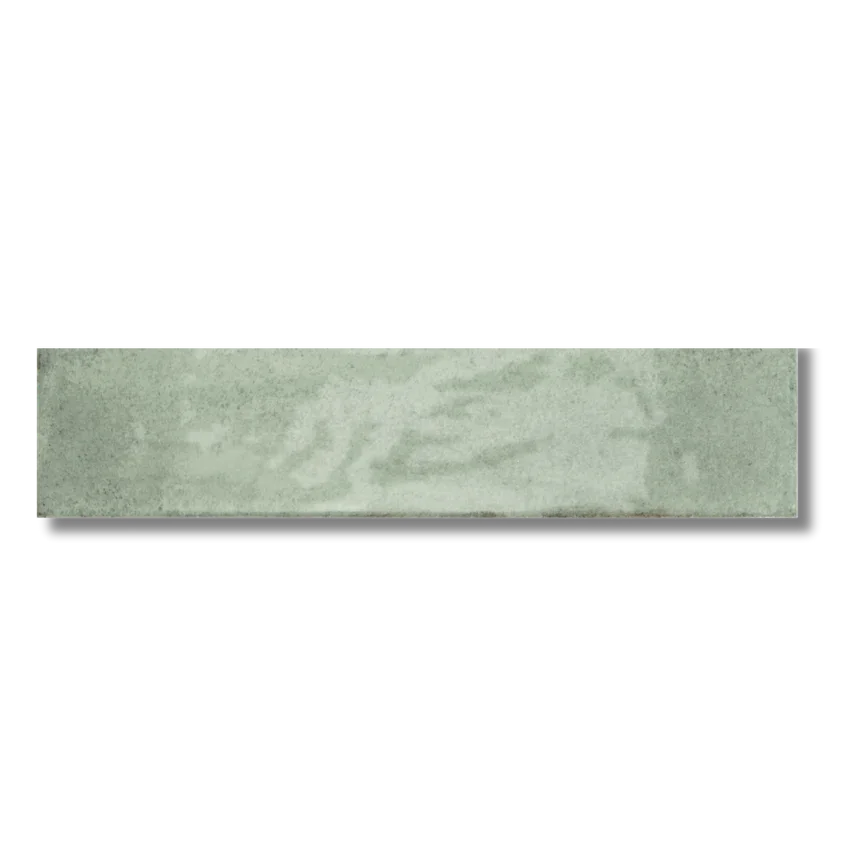Sage Laguna Gloss.webp