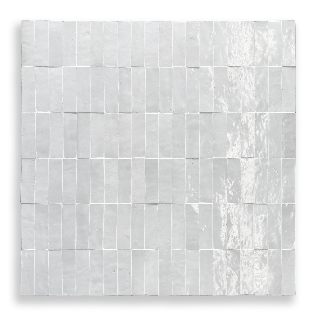 VM1707 board no logo.png