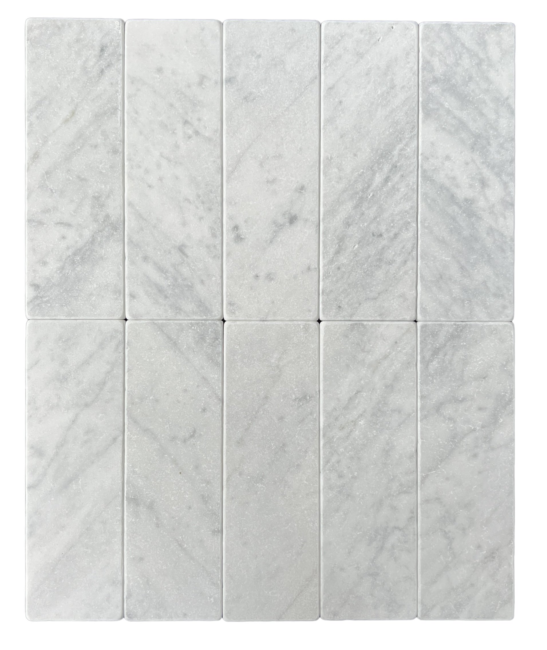 Stone Collective SUBWAY CARRARA TUMBLED 200X65.jpeg