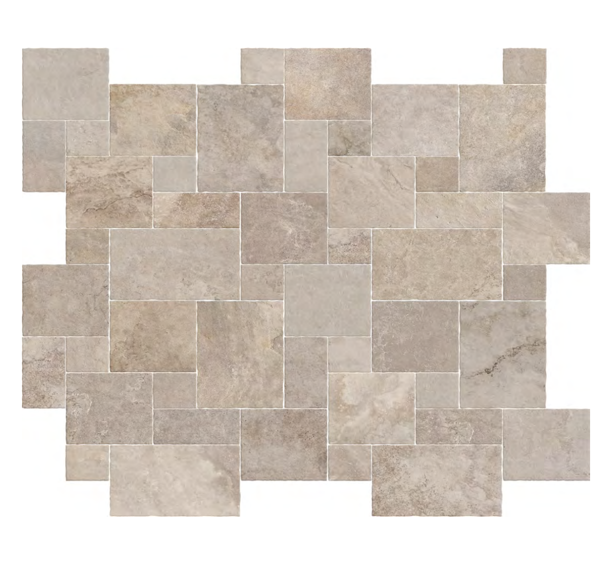 Stone Collective Riviera Earth French .png