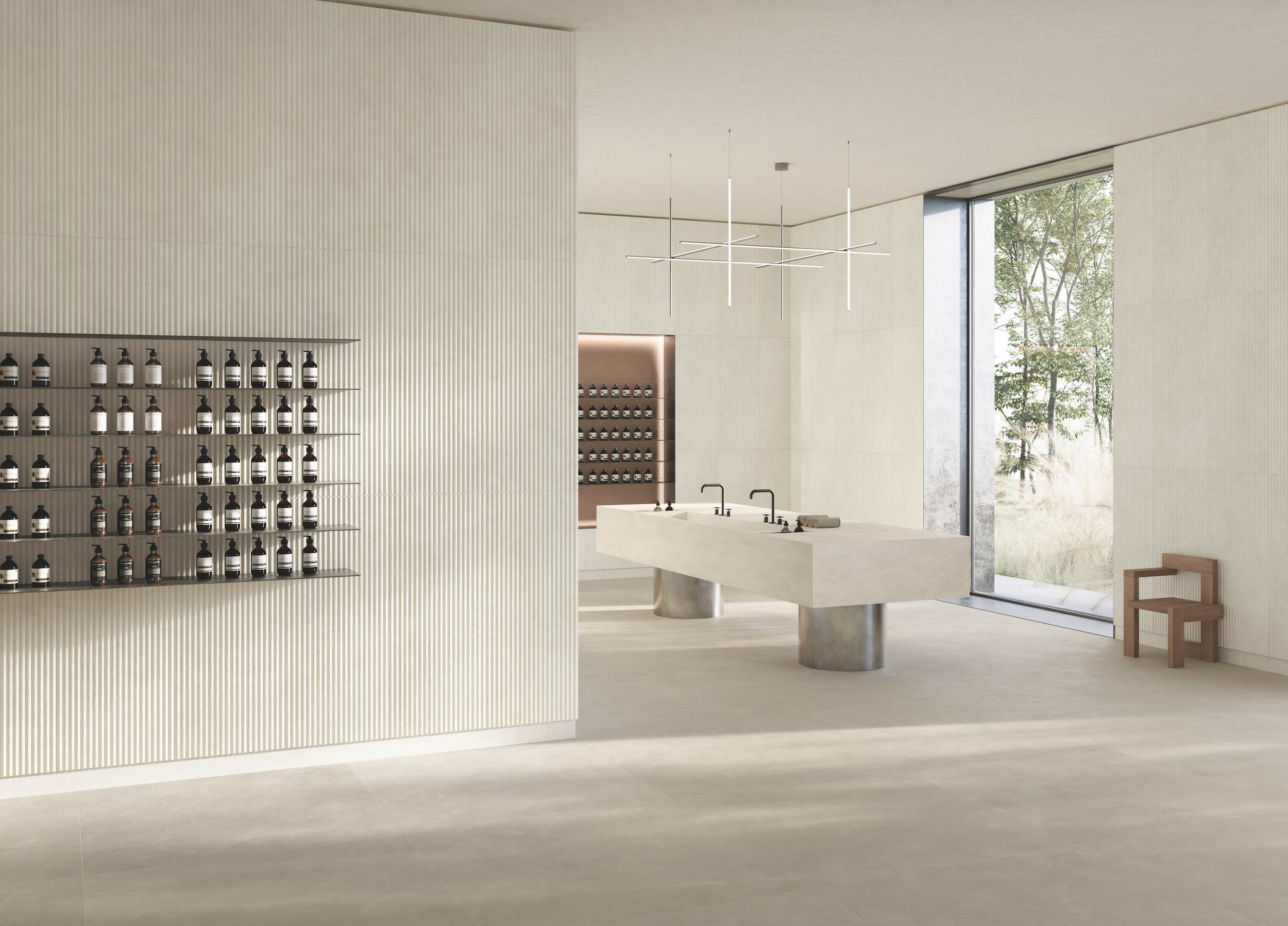 Stone Collective Micro Cement Bianco.png