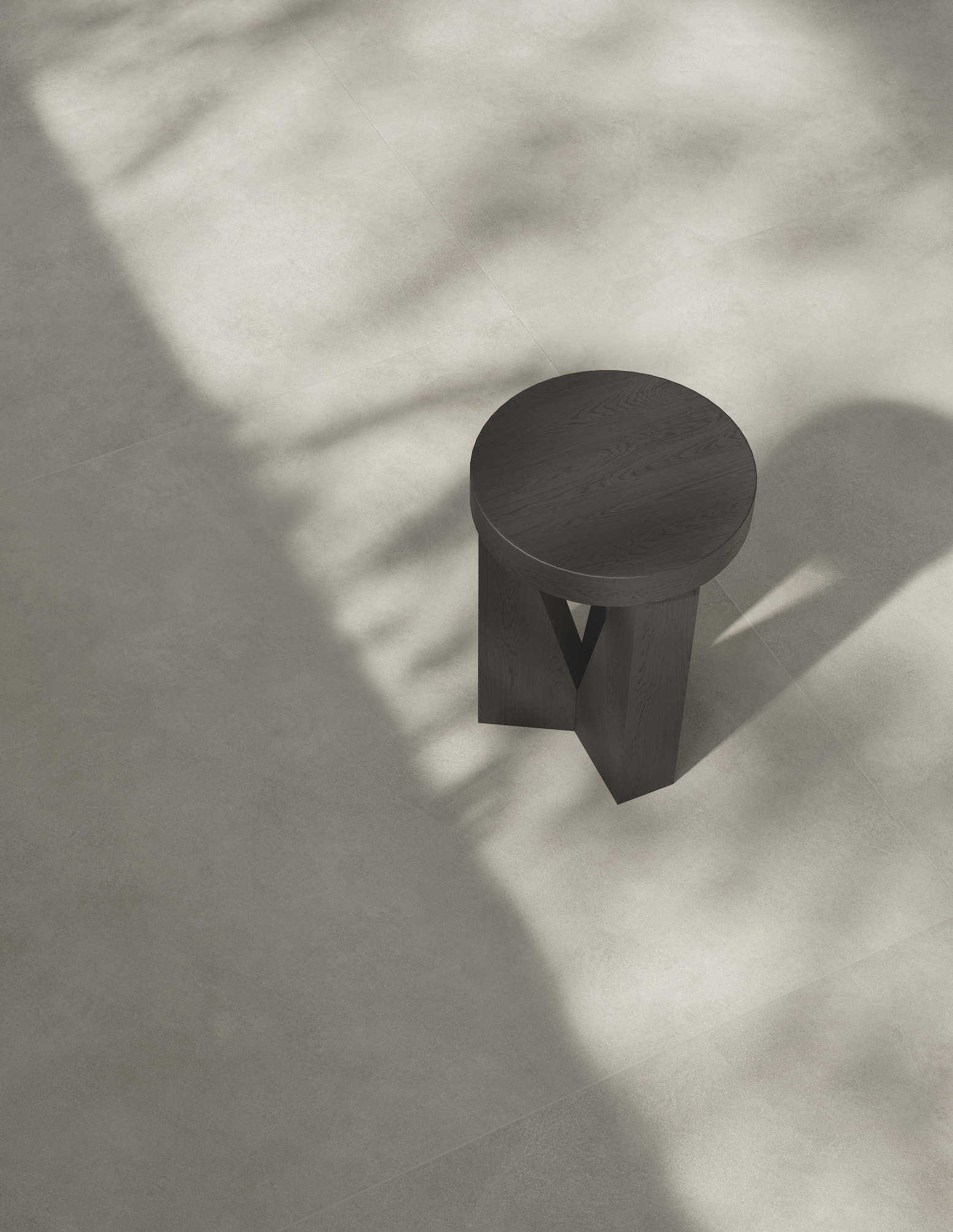 Stoen Collective Micro Cement Haze.png