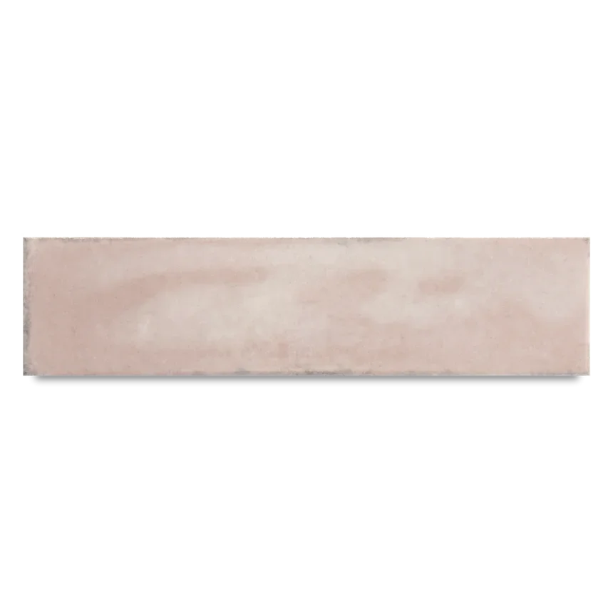 Soft_Pinklaguna .webp