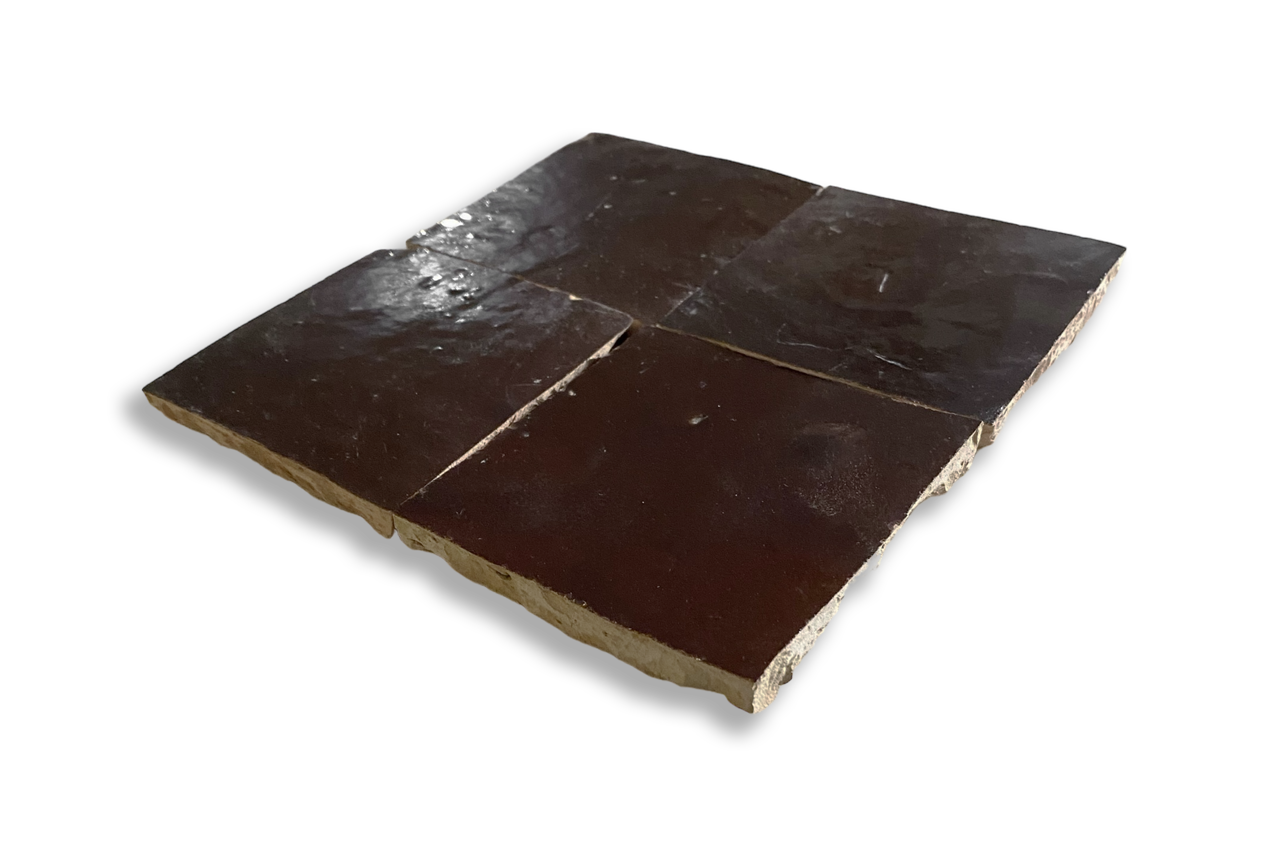 VM1865 - CHOCOLATE dynamic quad.png