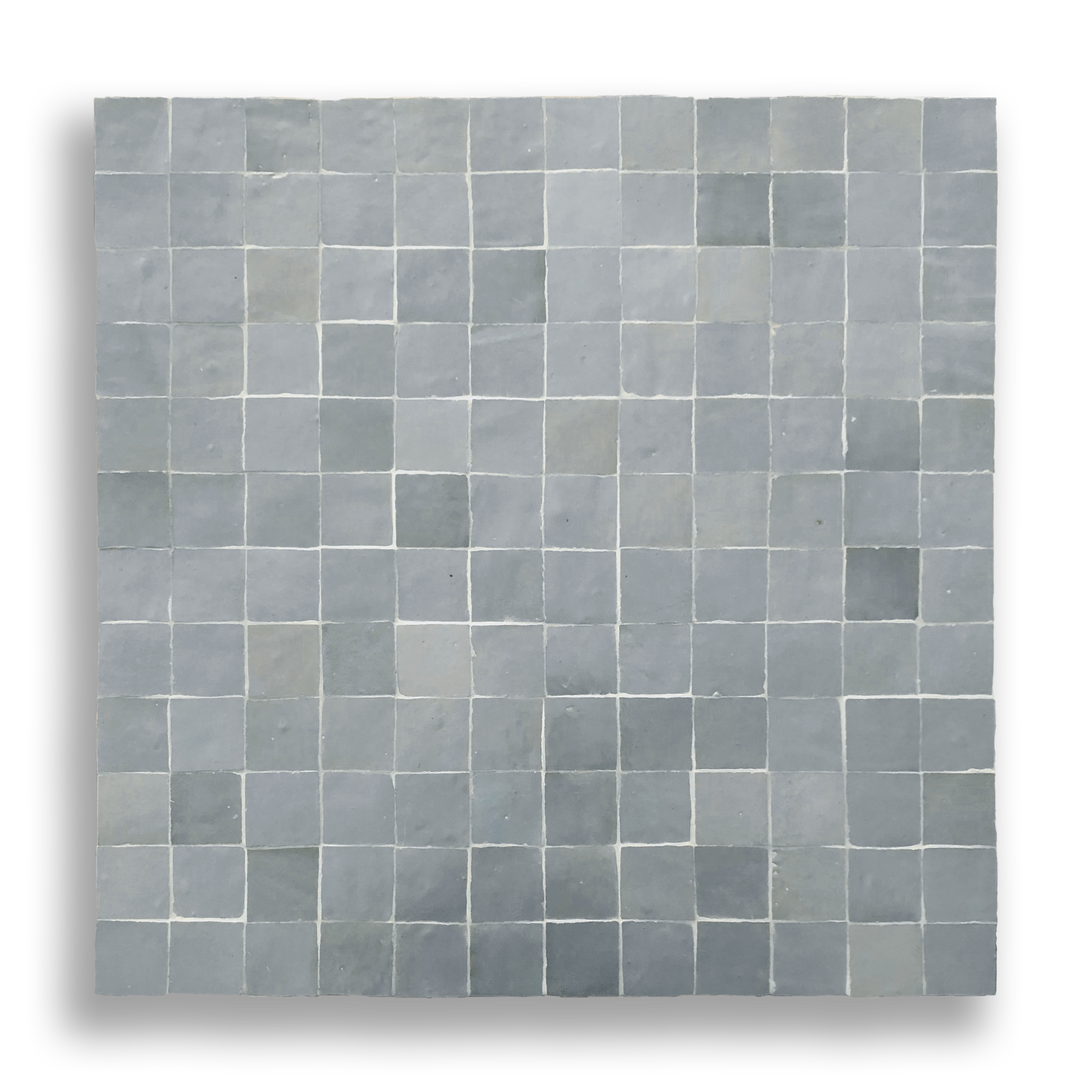 VM1194 - BLUE MOON BOARD NO LOGO.png