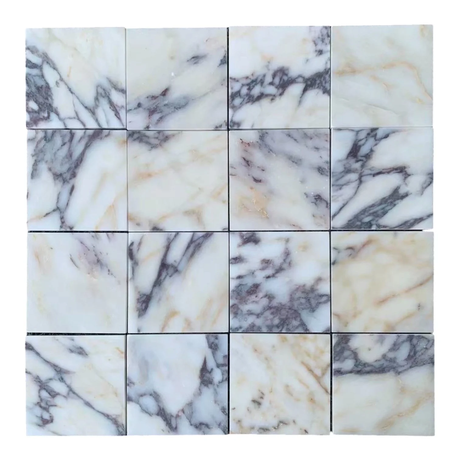 Calacatta Tumbles 150x150.jpeg