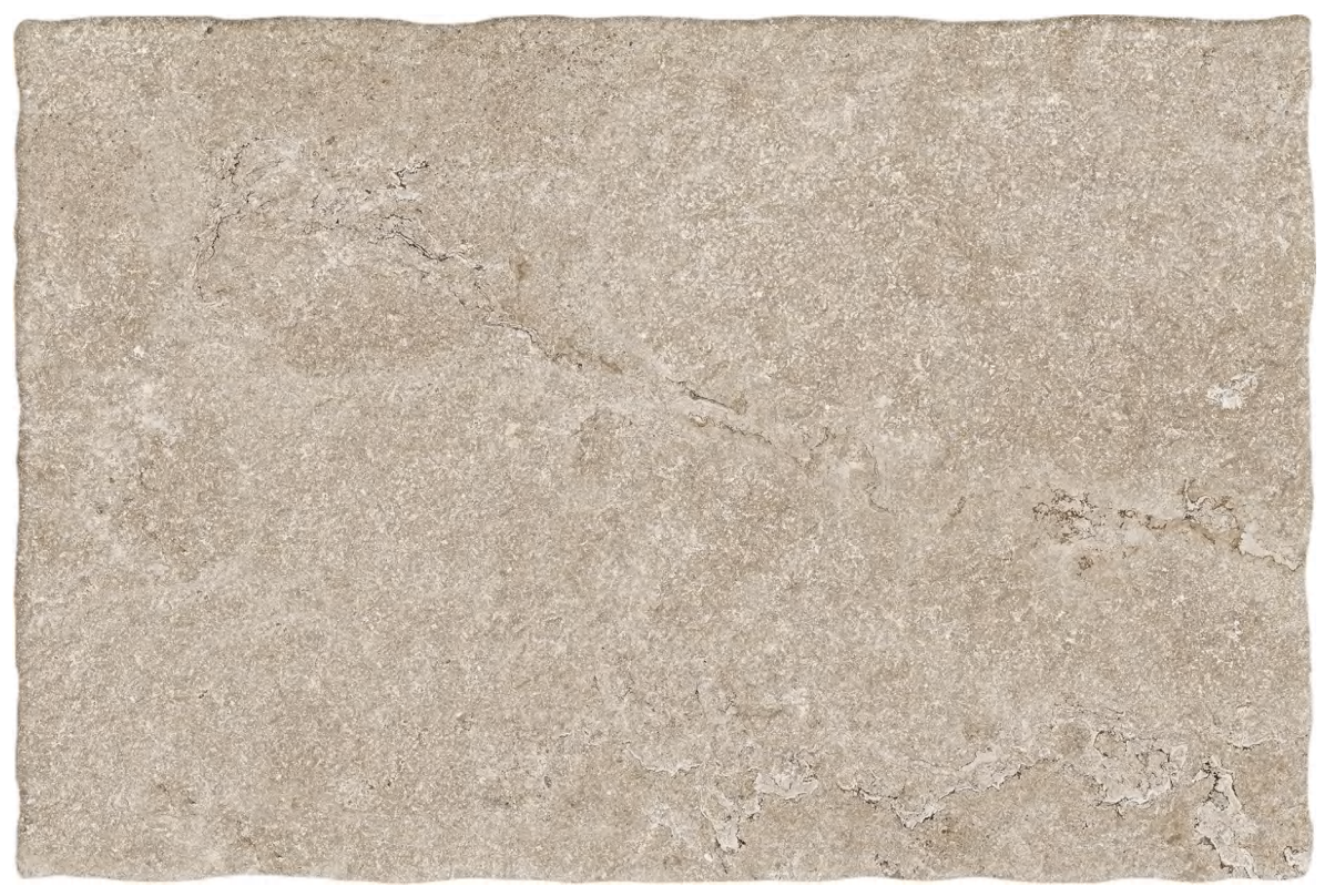 Riviera Earth Stone Collective .png