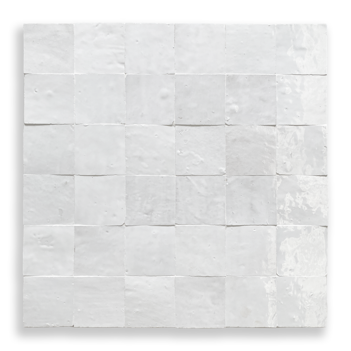 VM2661 board.png