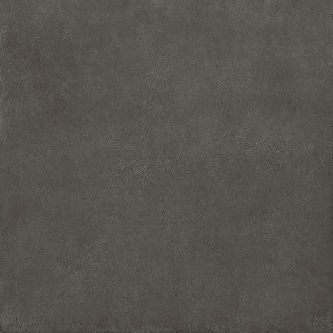 Micro Cement - Umber