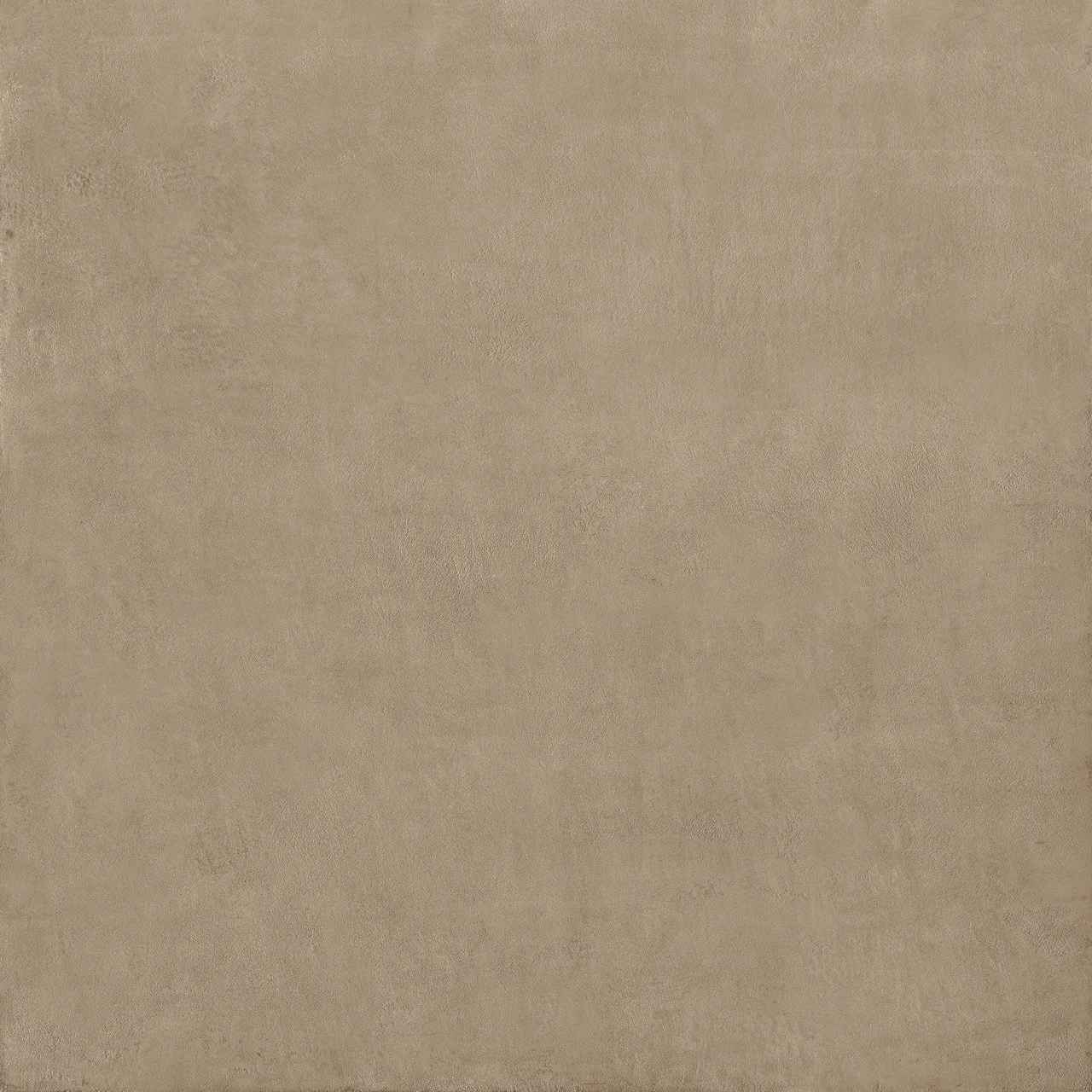Tan Microcement.jpg