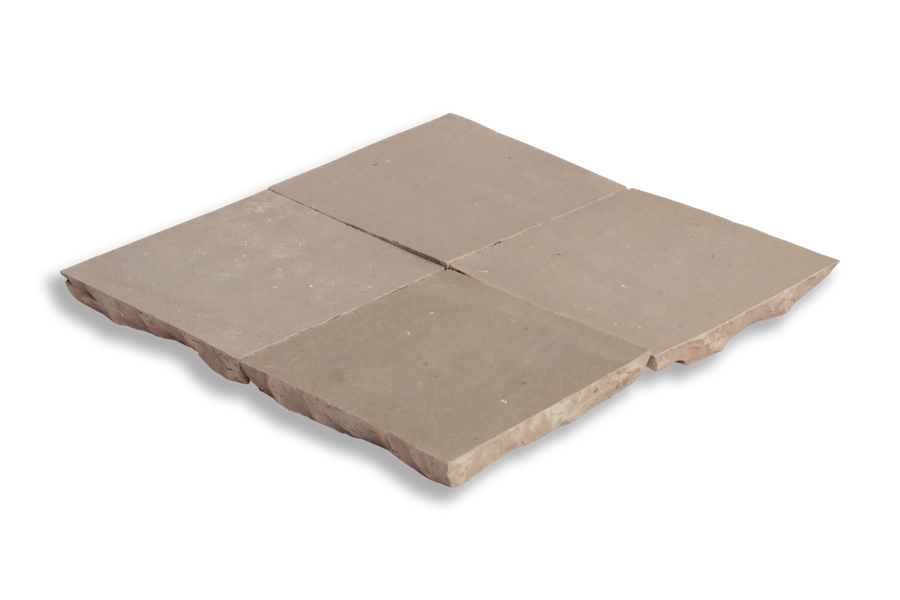 WHEAT DYNAMIC (1).png