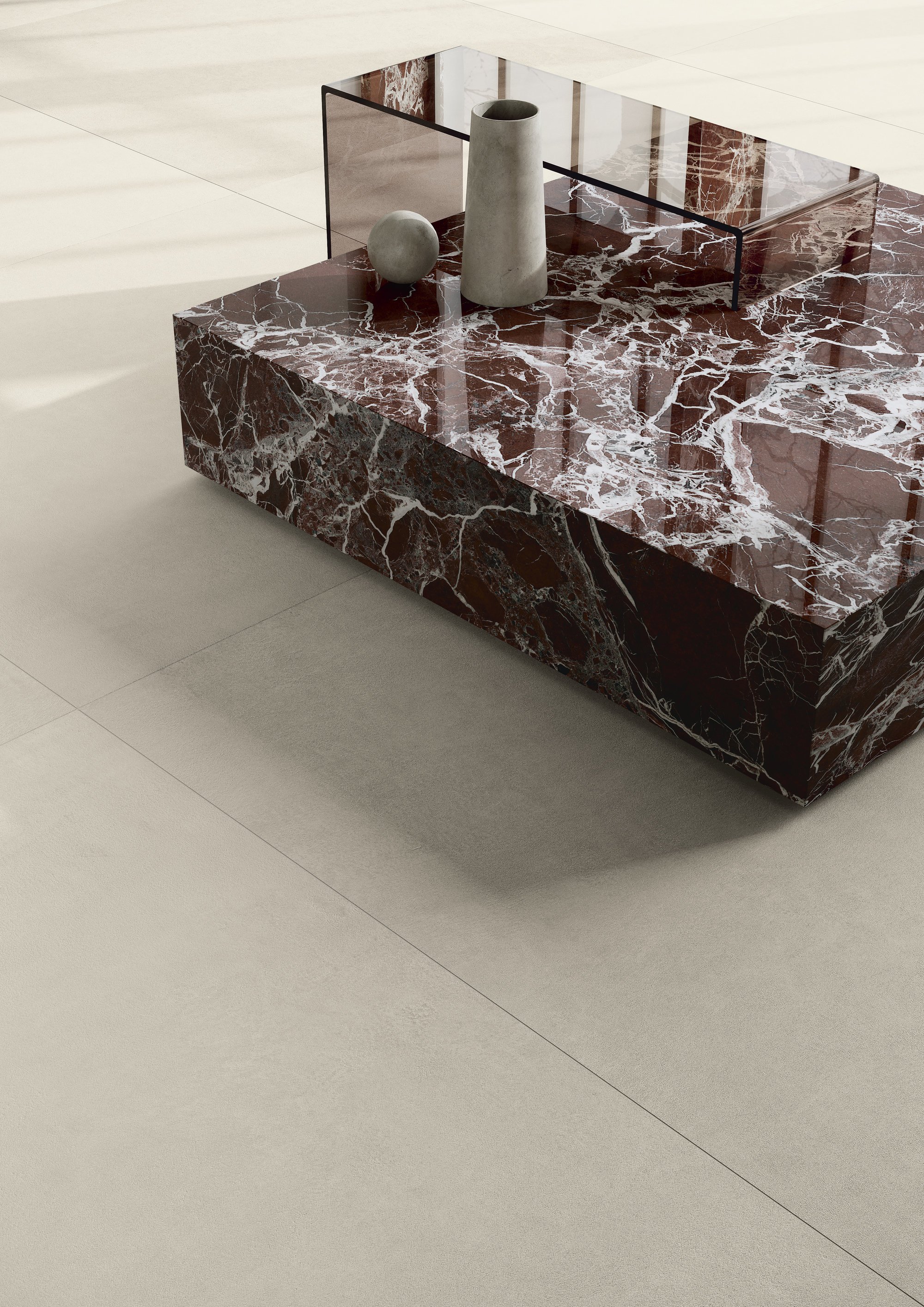 Light Grey Microcement....jpg