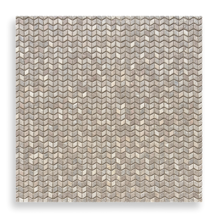 Rosa Murcia Stone Collective .png
