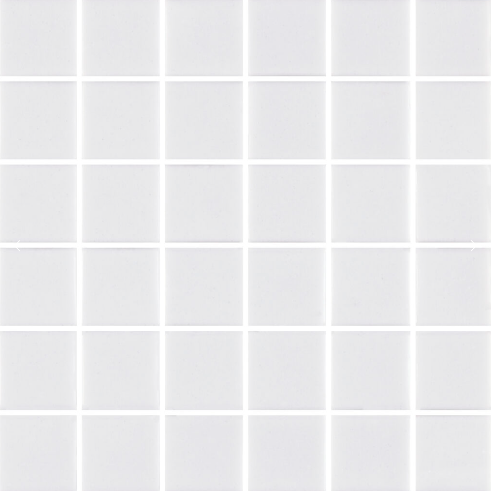 Screenshot 2026-02-14 at 2.50.44 pm.png